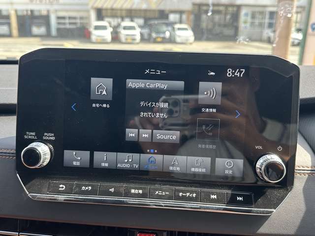 三菱 アウトランダーＰＨＥＶ ＰＨＥＶ ２．４ Ｐ ４ＷＤ R4年 (東海) 99