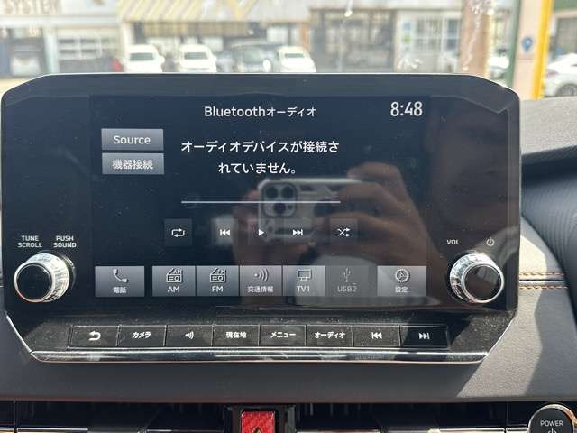 三菱 アウトランダーＰＨＥＶ ＰＨＥＶ ２．４ Ｐ ４ＷＤ R4年 (東海) 99