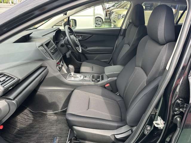 スバル インプレッサスポーツ １．６ｉ−Ｌ　アイサイト R2年 (東海) 99