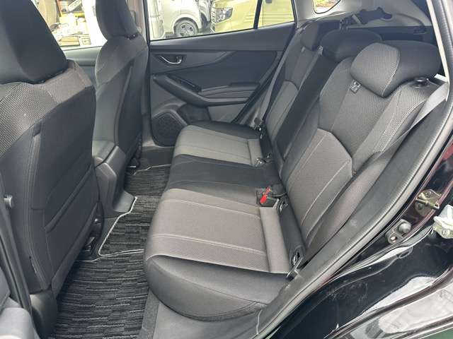 スバル インプレッサスポーツ １．６ｉ−Ｌ　アイサイト R2年 (東海) 99