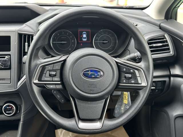 スバル インプレッサスポーツ １．６ｉ−Ｌ　アイサイト R2年 (東海) 99