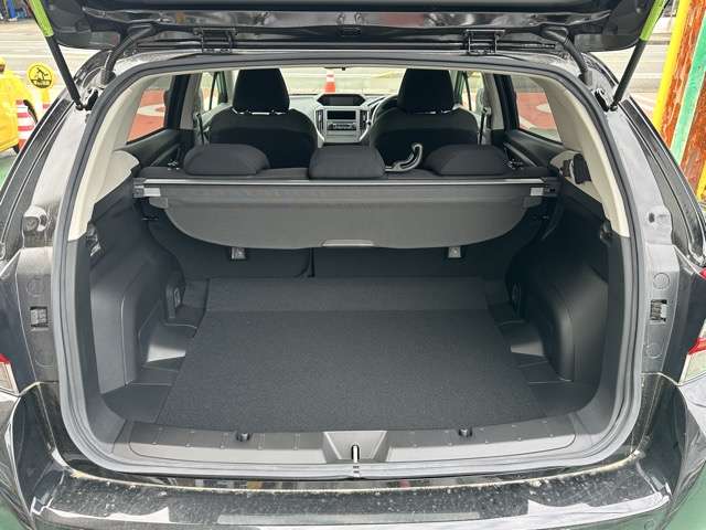 スバル インプレッサスポーツ １．６ｉ−Ｌ　アイサイト R2年 (東海) 99