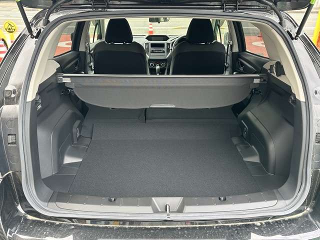 スバル インプレッサスポーツ １．６ｉ−Ｌ　アイサイト R2年 (東海) 99