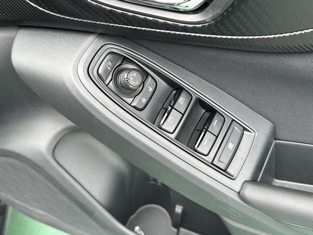 スバル インプレッサスポーツ １．６ｉ−Ｌ　アイサイト R2年 (東海) 99