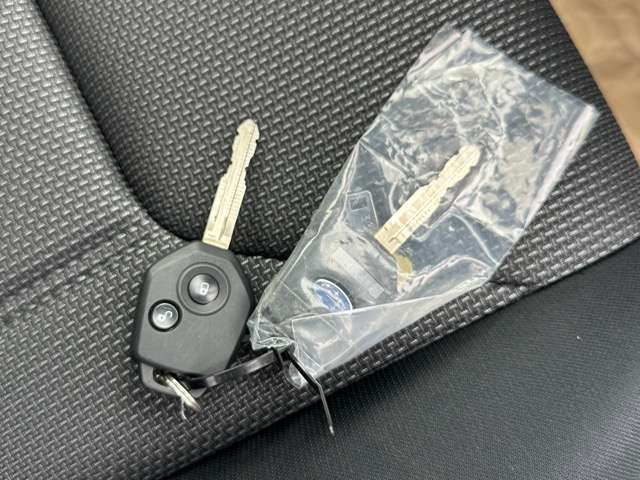 スバル インプレッサスポーツ １．６ｉ−Ｌ　アイサイト R2年 (東海) 99