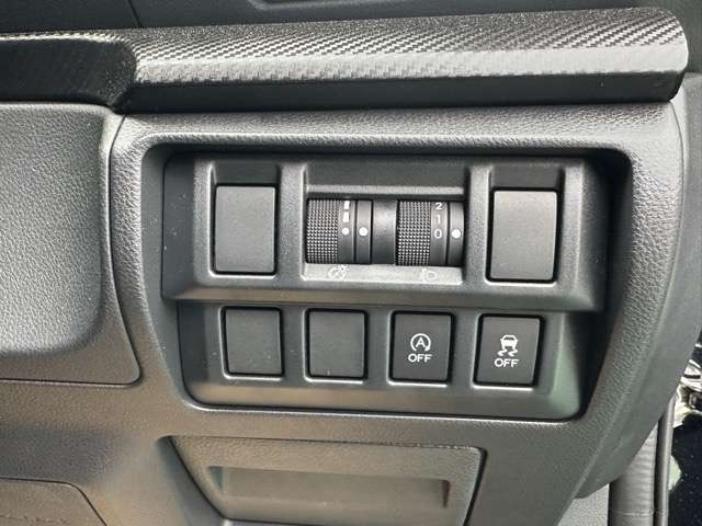 スバル インプレッサスポーツ １．６ｉ−Ｌ　アイサイト R2年 (東海) 99