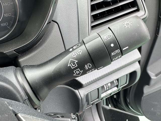 スバル インプレッサスポーツ １．６ｉ−Ｌ　アイサイト R2年 (東海) 99