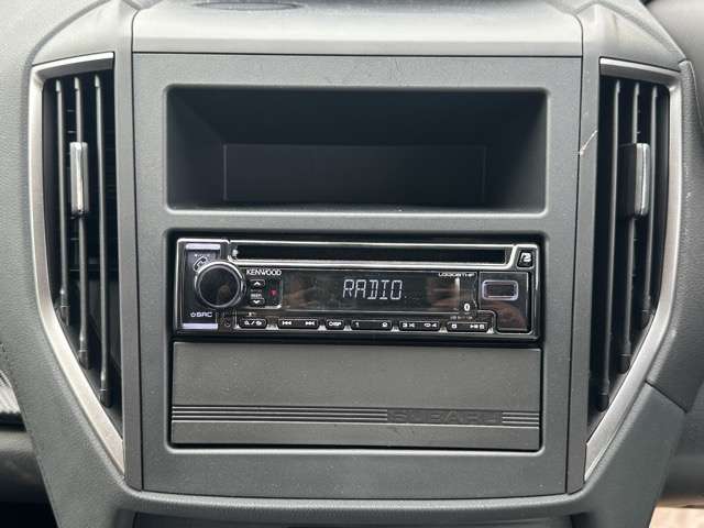 スバル インプレッサスポーツ １．６ｉ−Ｌ　アイサイト R2年 (東海) 99