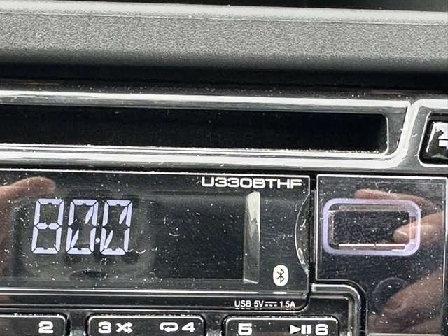 スバル インプレッサスポーツ １．６ｉ−Ｌ　アイサイト R2年 (東海) 99