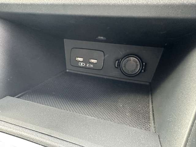 スバル インプレッサスポーツ １．６ｉ−Ｌ　アイサイト R2年 (東海) 99