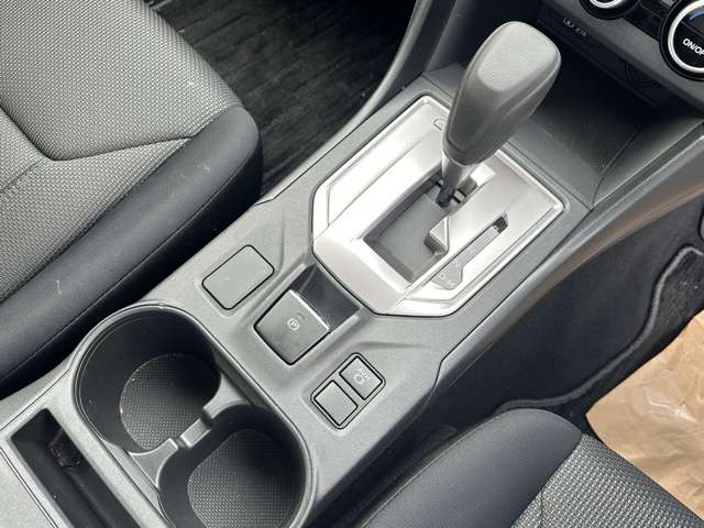 スバル インプレッサスポーツ １．６ｉ−Ｌ　アイサイト R2年 (東海) 99