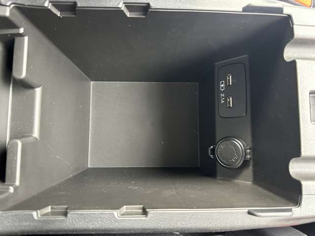 スバル インプレッサスポーツ １．６ｉ−Ｌ　アイサイト R2年 (東海) 99