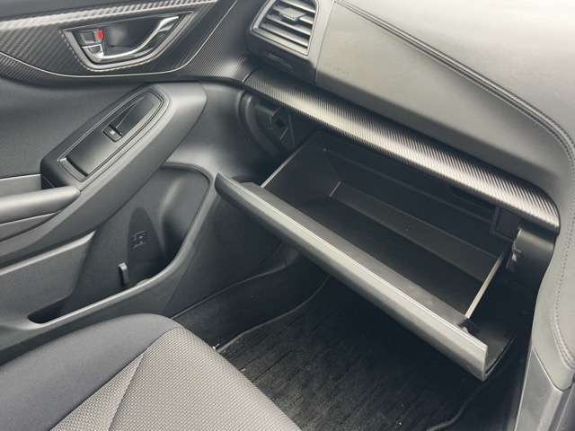 スバル インプレッサスポーツ １．６ｉ−Ｌ　アイサイト R2年 (東海) 99