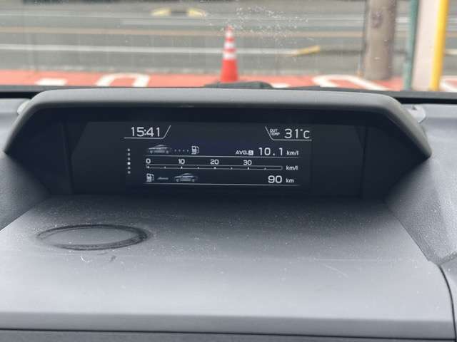 スバル インプレッサスポーツ １．６ｉ−Ｌ　アイサイト R2年 (東海) 99