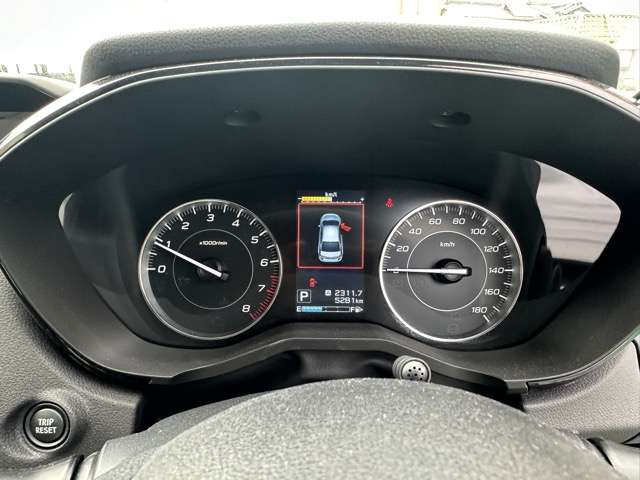 スバル インプレッサスポーツ １．６ｉ−Ｌ　アイサイト R2年 (東海) 99