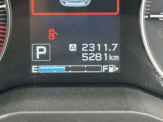 スバル インプレッサスポーツ １．６ｉ−Ｌ　アイサイト R2年 (東海) 99