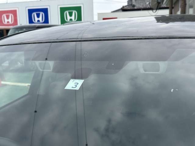 スバル インプレッサスポーツ １．６ｉ−Ｌ　アイサイト R2年 (東海) 99