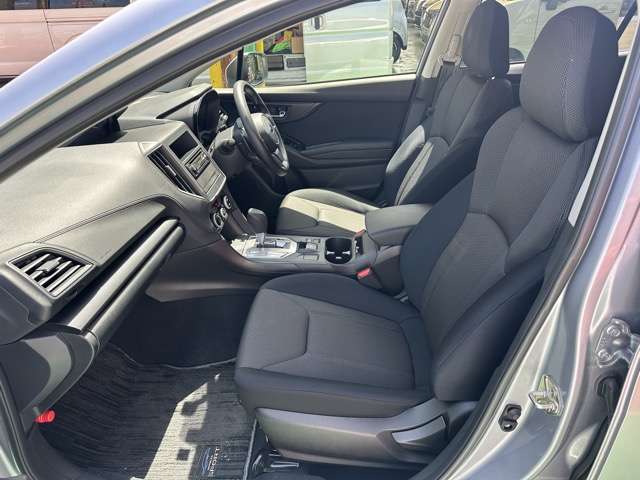 スバル インプレッサスポーツ １．６ Ｉ－Ｌ アイサイト ４ＷＤ R2年 (東海) 99