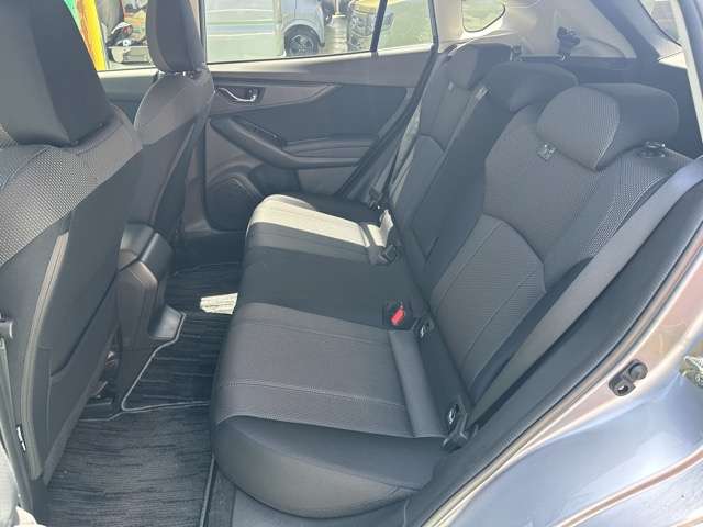 スバル インプレッサスポーツ １．６ Ｉ－Ｌ アイサイト ４ＷＤ R2年 (東海) 99