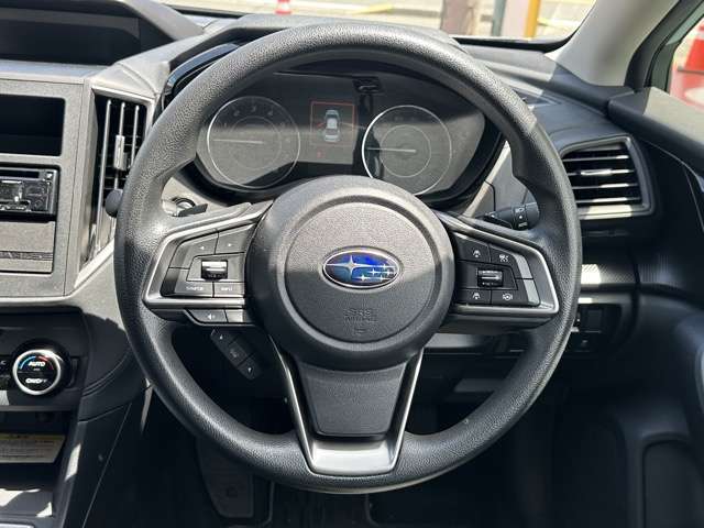 スバル インプレッサスポーツ １．６ Ｉ－Ｌ アイサイト ４ＷＤ R2年 (東海) 99