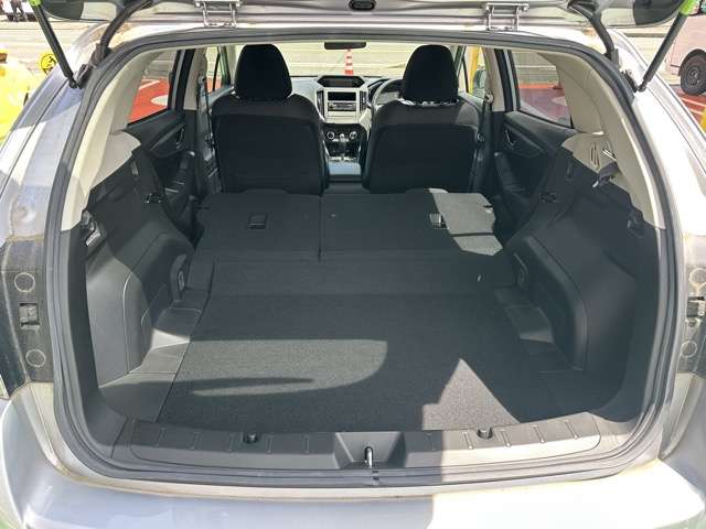 スバル インプレッサスポーツ １．６ Ｉ－Ｌ アイサイト ４ＷＤ R2年 (東海) 99