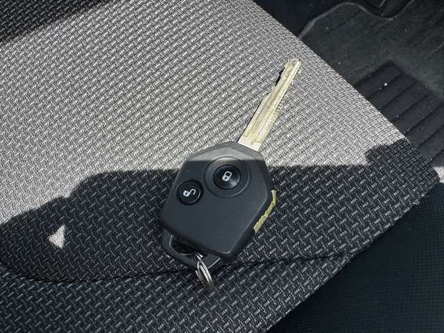 スバル インプレッサスポーツ １．６ Ｉ－Ｌ アイサイト ４ＷＤ R2年 (東海) 99