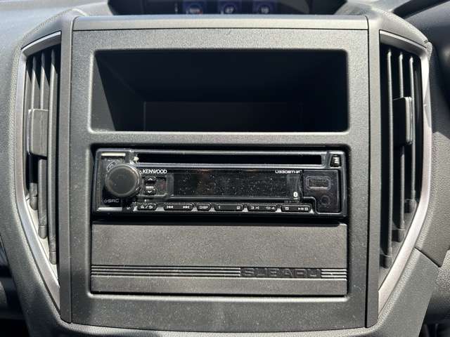 スバル インプレッサスポーツ １．６ Ｉ－Ｌ アイサイト ４ＷＤ R2年 (東海) 99