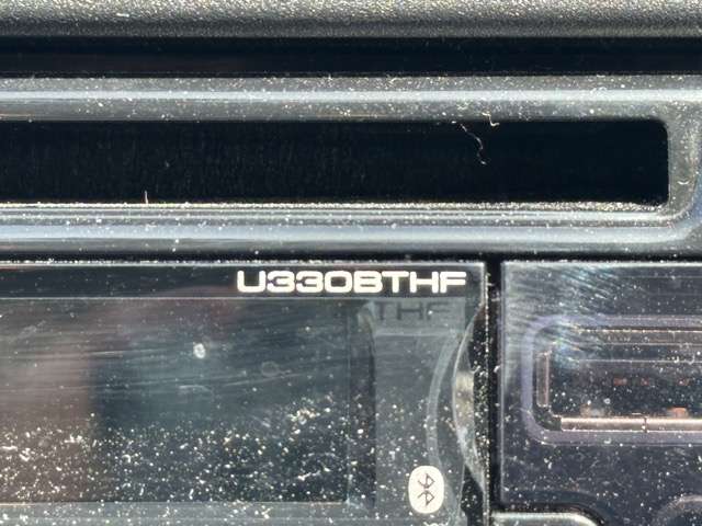 スバル インプレッサスポーツ １．６ Ｉ－Ｌ アイサイト ４ＷＤ R2年 (東海) 99