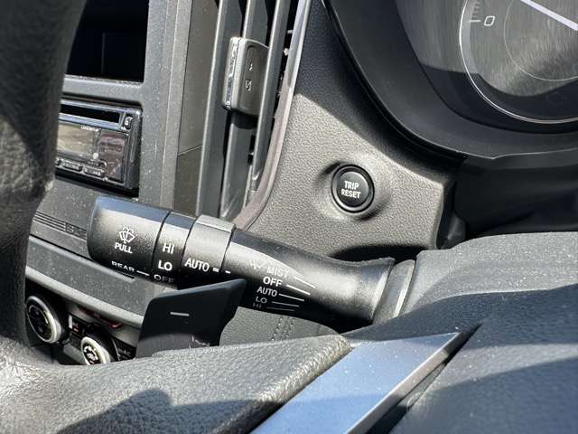 スバル インプレッサスポーツ １．６ Ｉ－Ｌ アイサイト ４ＷＤ R2年 (東海) 99