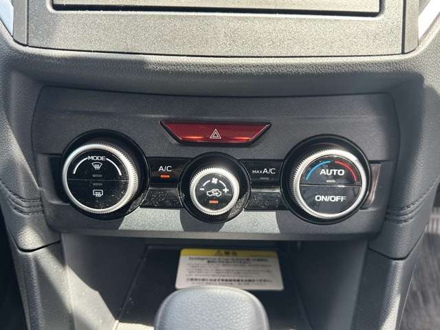 スバル インプレッサスポーツ １．６ Ｉ－Ｌ アイサイト ４ＷＤ R2年 (東海) 99