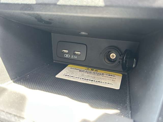 スバル インプレッサスポーツ １．６ Ｉ－Ｌ アイサイト ４ＷＤ R2年 (東海) 99