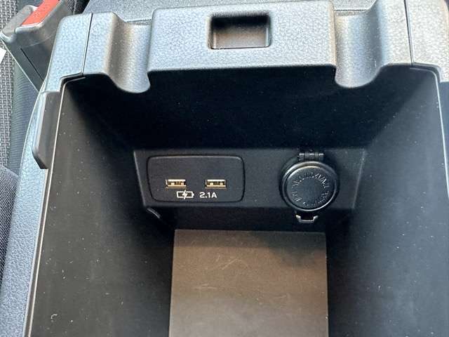 スバル インプレッサスポーツ １．６ Ｉ－Ｌ アイサイト ４ＷＤ R2年 (東海) 99