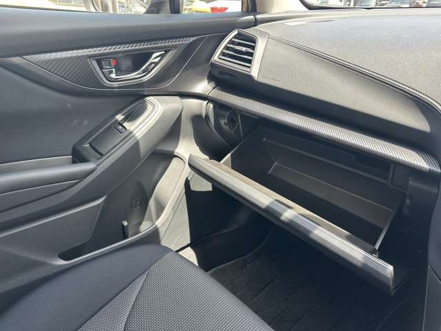 スバル インプレッサスポーツ １．６ Ｉ－Ｌ アイサイト ４ＷＤ R2年 (東海) 99