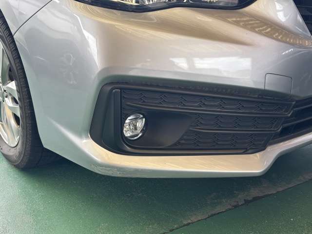 スバル インプレッサスポーツ １．６ Ｉ－Ｌ アイサイト ４ＷＤ R2年 (東海) 99