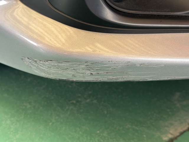 スバル インプレッサスポーツ １．６ Ｉ－Ｌ アイサイト ４ＷＤ R2年 (東海) 99