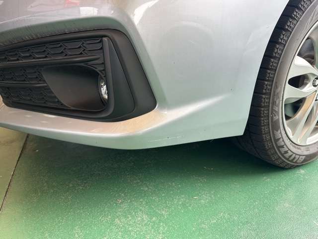 スバル インプレッサスポーツ １．６ Ｉ－Ｌ アイサイト ４ＷＤ R2年 (東海) 99