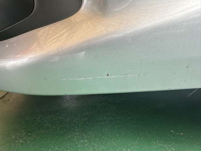 スバル インプレッサスポーツ １．６ Ｉ－Ｌ アイサイト ４ＷＤ R2年 (東海) 99