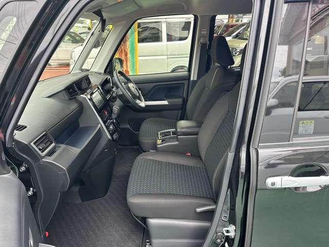 ダイハツ トール １．０ カスタムＧ R2年 (東海) 99