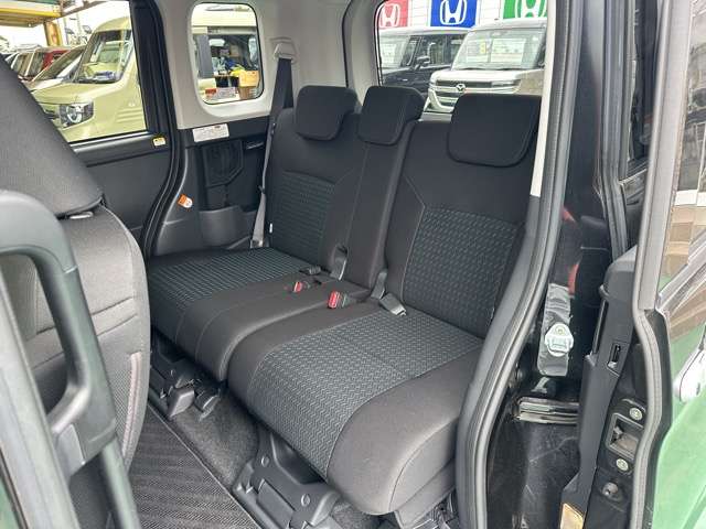 ダイハツ トール １．０ カスタムＧ R2年 (東海) 99