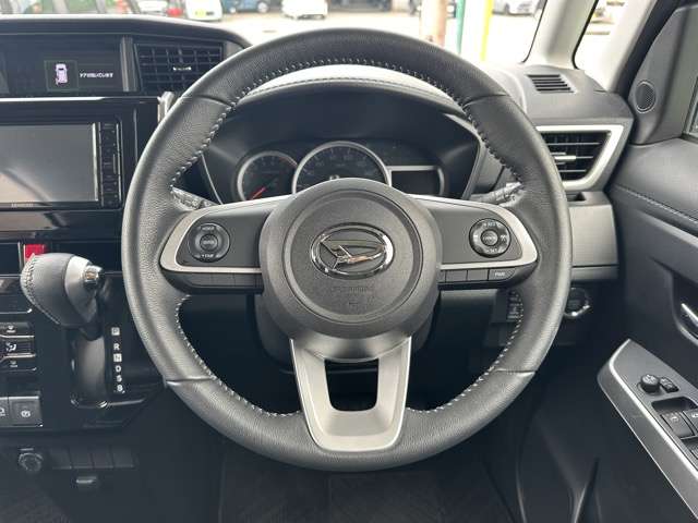 ダイハツ トール １．０ カスタムＧ R2年 (東海) 99