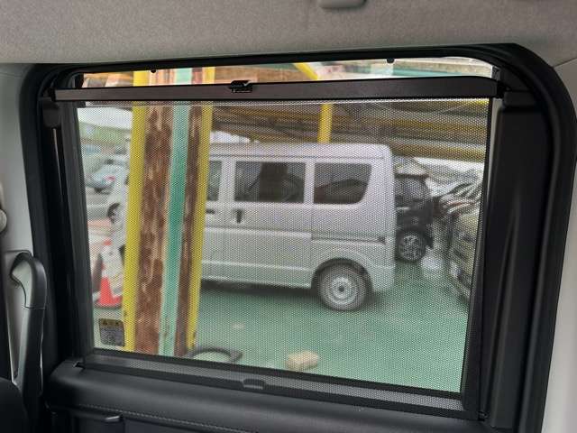 ダイハツ トール １．０ カスタムＧ R2年 (東海) 99