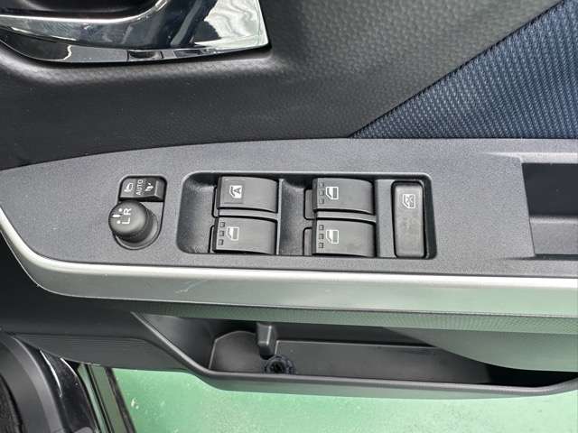 ダイハツ トール １．０ カスタムＧ R2年 (東海) 99