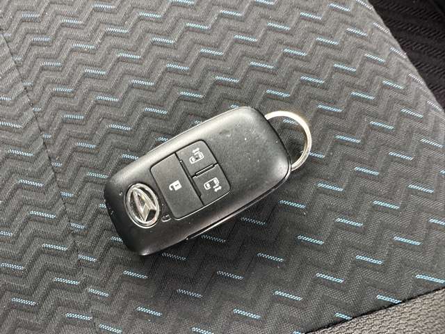 ダイハツ トール １．０ カスタムＧ R2年 (東海) 99