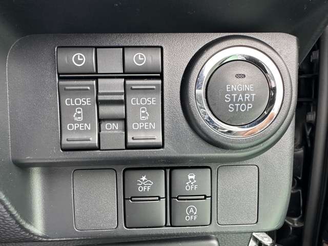 ダイハツ トール １．０ カスタムＧ R2年 (東海) 99