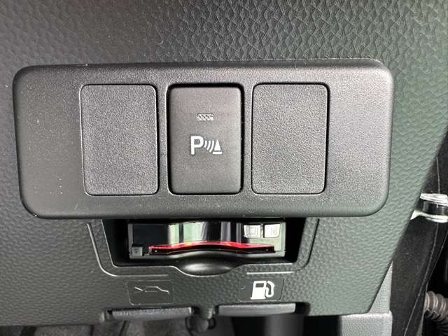 ダイハツ トール １．０ カスタムＧ R2年 (東海) 99