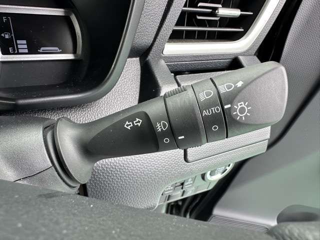 ダイハツ トール １．０ カスタムＧ R2年 (東海) 99