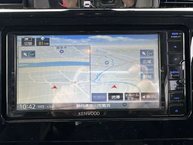 ダイハツ トール １．０ カスタムＧ R2年 (東海) 99