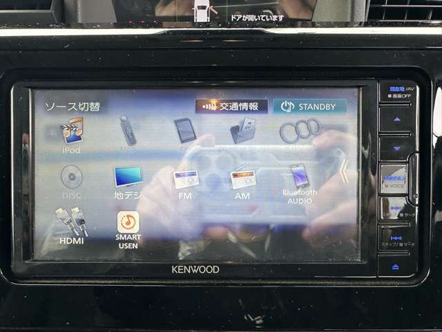 ダイハツ トール １．０ カスタムＧ R2年 (東海) 99