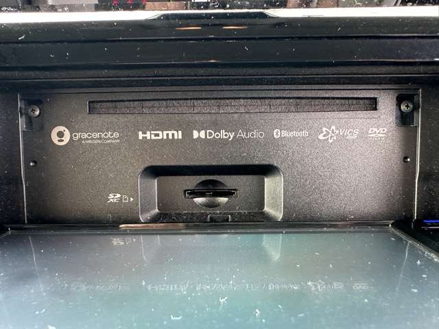 ダイハツ トール １．０ カスタムＧ R2年 (東海) 99