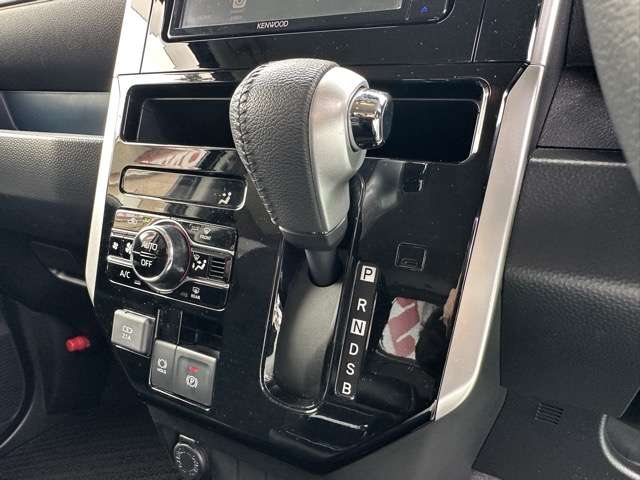 ダイハツ トール １．０ カスタムＧ R2年 (東海) 99